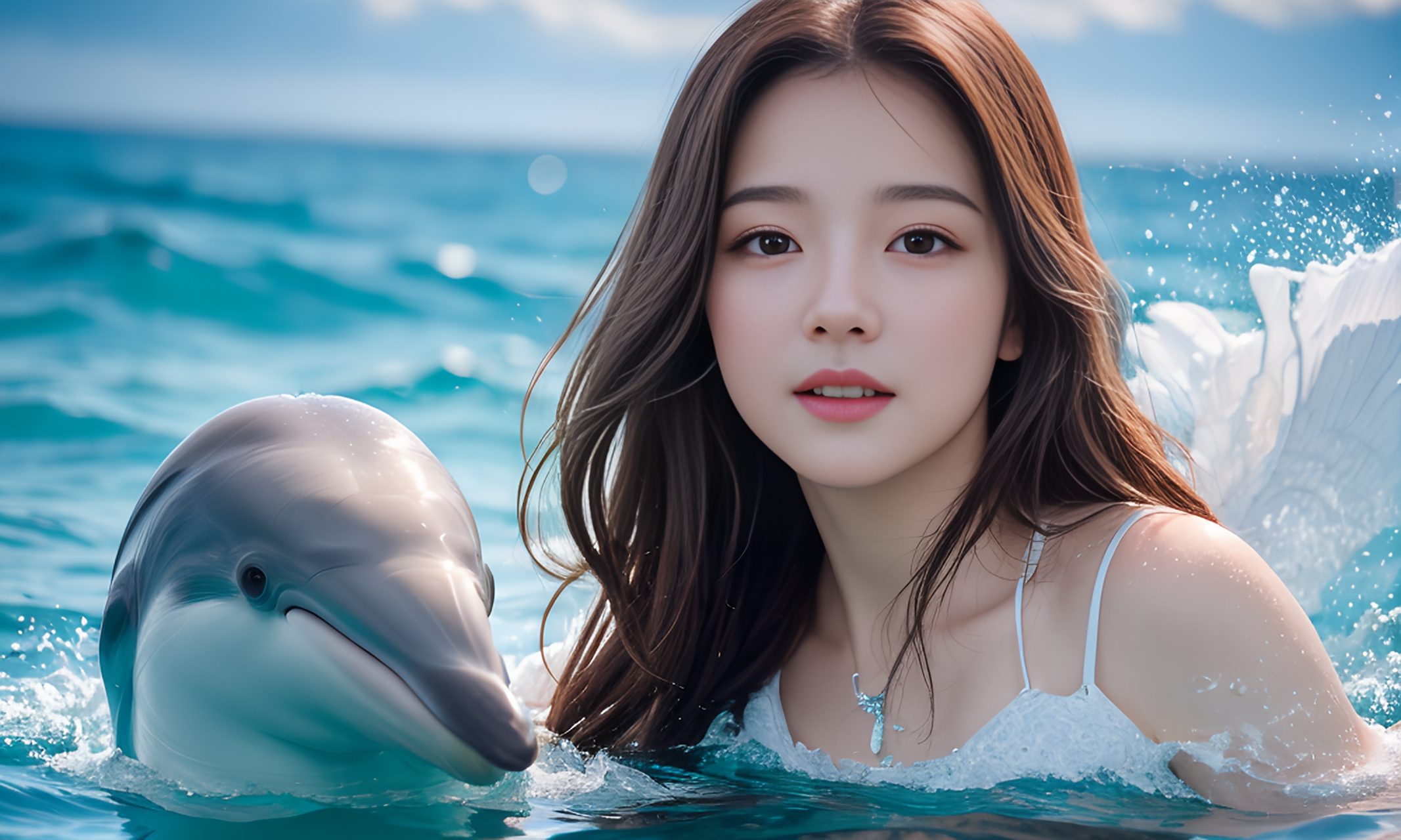 （活力中国调研行）长春马鞍山村的致富密码：从“卖石头”到“兴文旅”